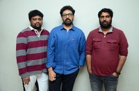 70MM Movie Release Date Announcement Press Meet